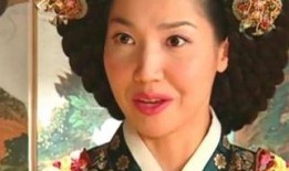 大长今在线在线观看,宫廷传奇，智慧与勇气的交织