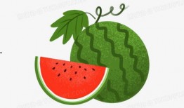 大瓜吃瓜素材下载视频免费,轻松制作热门视频