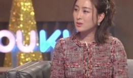 黄毅清最新爆料马苏,马苏卷入新风波，真相究竟如何？