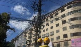 昆明小区内爆料事件最新,业主维权与物业纠纷再掀波澜