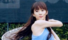 王麟最新爆料视频大全集,揭秘幕后故事与精彩瞬间